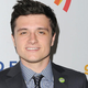 Image for article titled Hunger Games star Hutcherson Organises New Campaign for LGBT Youth